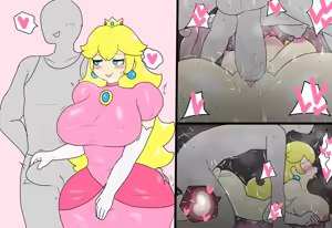 Page 487 of Enigi09 compilation - preview thumbnail