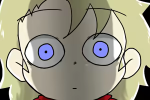 Page 489 of Enigi09 compilation - preview thumbnail