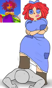 Page 499 of Enigi09 compilation - preview thumbnail