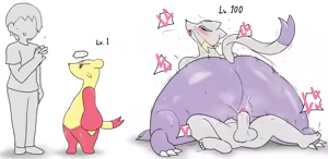 Page 535 of Enigi09 compilation - preview thumbnail