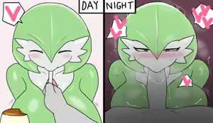 Page 545 of Enigi09 compilation - preview thumbnail