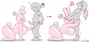 Page 574 of Enigi09 compilation - preview thumbnail