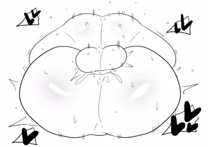 Page 619 of Enigi09 compilation - preview thumbnail