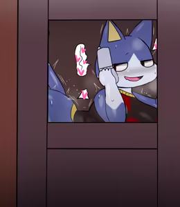 Page 625 of Enigi09 compilation - preview thumbnail