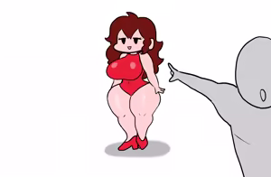 Page 637 of Enigi09 compilation - preview thumbnail