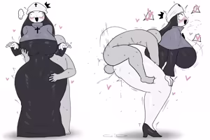 Page 642 of Enigi09 compilation - preview thumbnail