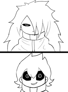 Page 661 of Enigi09 compilation - preview thumbnail