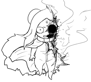 Page 665 of Enigi09 compilation - preview thumbnail