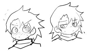 Page 68 of Enigi09 compilation - preview thumbnail