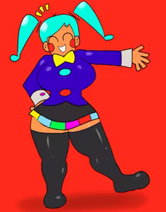 Page 724 of Enigi09 compilation - preview thumbnail