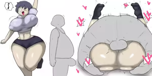 Page 82 of Enigi09 compilation - preview thumbnail