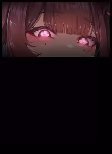 Page 19 of Star Rail Gravure #01: Sparkle (uncensored) - preview thumbnail