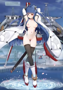 Page 113 of MofuMochii - preview thumbnail