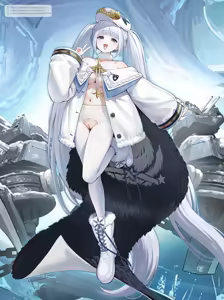 Page 185 of MofuMochii - preview thumbnail