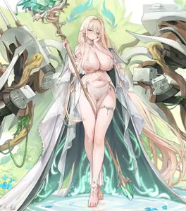 Page 188 of MofuMochii - preview thumbnail