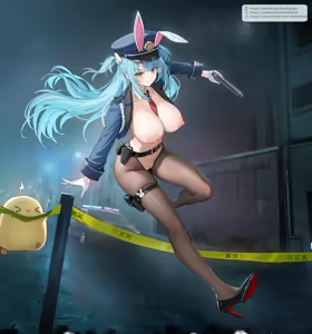 Page 199 of MofuMochii - preview thumbnail