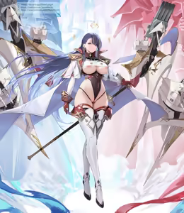 Page 213 of MofuMochii - preview thumbnail