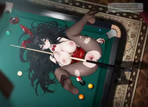 Page 233 of MofuMochii - preview thumbnail