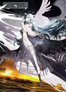 Page 312 of MofuMochii - preview thumbnail