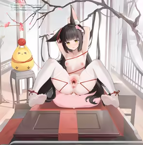 Page 328 of MofuMochii - preview thumbnail