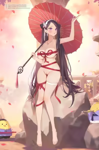 Page 331 of MofuMochii - preview thumbnail