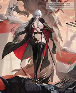 Page 336 of MofuMochii - preview thumbnail