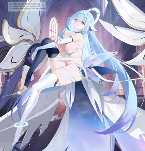 Page 359 of MofuMochii - preview thumbnail