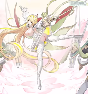 Page 39 of MofuMochii - preview thumbnail