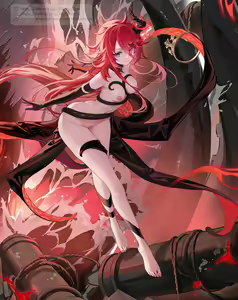 Page 397 of MofuMochii - preview thumbnail