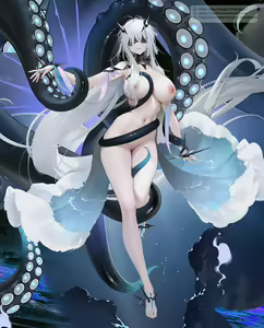 Page 398 of MofuMochii - preview thumbnail