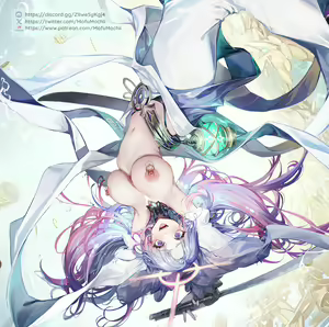 Page 399 of MofuMochii - preview thumbnail