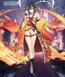 Page 408 of MofuMochii - preview thumbnail