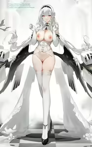 Page 409 of MofuMochii - preview thumbnail