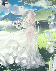 Page 417 of MofuMochii - preview thumbnail