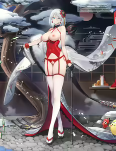 Page 426 of MofuMochii - preview thumbnail