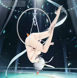 Page 437 of MofuMochii - preview thumbnail