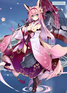 Page 44 of MofuMochii - preview thumbnail