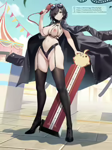 Page 448 of MofuMochii - preview thumbnail