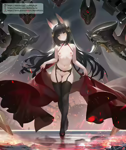 Page 458 of MofuMochii - preview thumbnail