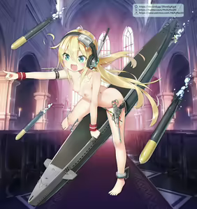 Page 463 of MofuMochii - preview thumbnail