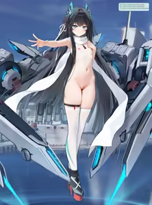 Page 47 of MofuMochii - preview thumbnail