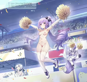 Page 473 of MofuMochii - preview thumbnail