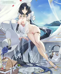 Page 492 of MofuMochii - preview thumbnail