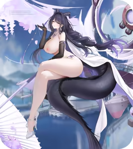 Page 5 of MofuMochii - preview thumbnail