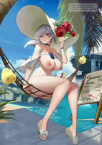 Page 533 of MofuMochii - preview thumbnail