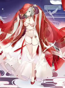 Page 551 of MofuMochii - preview thumbnail