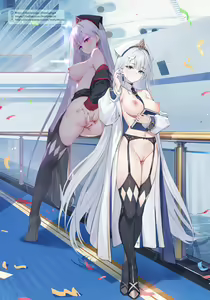 Page 572 of MofuMochii - preview thumbnail