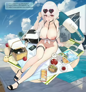 Page 583 of MofuMochii - preview thumbnail