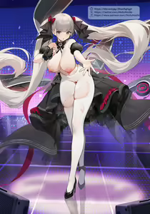 Page 593 of MofuMochii - preview thumbnail