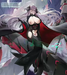 Page 623 of MofuMochii - preview thumbnail